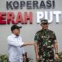 Koperasi Merah Putih Akan Lemahkan Ketahanan Ekonomi Desa