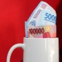 Apa Perbedaan Financial Freedom vs Financial Independence? Simak Penjelasannya