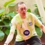 Coach Justin Sebut Rose BLACKPINK Kurus Kerempeng Kayak Papan Setrika