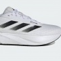 7 Sneakers untuk Jalan Kaki yang Nyaman Dipakai Harian, Harga Mulai Rp100 Ribuan