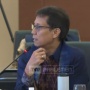 Update Pascabencana Sumatra, Menkes: 8.850 Rumah Tenaga Kesehatan Terdampak Butuh Renovasi Segera