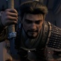 Ulasan Film Three Kingdoms: Starlit Heroes, Animasi Sejarah yang Memukau!