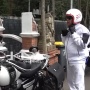 Blusukan Pakai Moge Mewah, Intip Pajak Motor Dedi Mulyadi