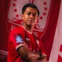Misi Besar Febri Hariyadi Bawa Persis lolos Lolos dari Degradasi, Mampukah?