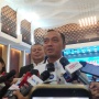 Bukan Program Unggulan, Ini Pos Anggaran yang Potensi Kena Pemangkasan