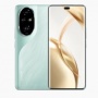 Daftar Harga HP Honor Februari 2026, Berapa yang Paling Murah?