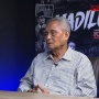 Awal Ramadan Beda Lagi, Pakar Ungkap Mengapa Muhammadiyah Lebih Dulu Tetapkan Puasa
