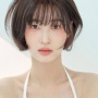 Yulhee Eks LABOUM Ambil Peran Dewasa di Drama Pendek Quiet in the Office