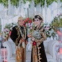 7 Rekomendasi Parfum Wangi Pengantin Jawa yang Semerbak dan Tahan Lama