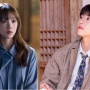 Lee Sung Kyung dan Chae Jong Hyeop Satukan Emosi di In Your Radiant Season