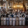 Bolehkah Salat Tarawih 4 Rakaat Saja?