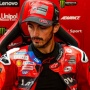 16 Pembalap MotoGP yang Kontraknya Habis Tahun 2026, Lanjut ke Mana?