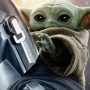 Trailer The Mandalorian & Grogu Rilis, Ancaman Galaksi yang Semakin Epik!