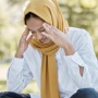 Anti Lemas di Hari Pertama Puasa, Ini 5 Tips Biar Tetap Semangat Seharian