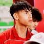 Resmi! 3 Pemain Keturunan Indonesia dalam Satu Naungan, Salah Satunya Wonderkid Garuda