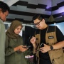 Meniti Karier di Industri Ekowisata: Peluang, Tantangan, dan Masa Depannya