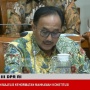 Alasan di Balik Batalnya Inosentius Samsul Jadi Hakim MK, DPR: Dapat Tugas Baru di Danantara