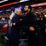 Arbeloa Pasang Badan untuk Vinicius: Rasisme Tak Punya Tempat, Sindir Jose Mourinho