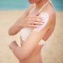 Apa Ciri-ciri Tidak Cocok Memakai Sunscreen? 10 Tanda yang Harus Diwaspadai