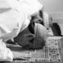 Kapan Batas Akhir Salat Tarawih di Bulan Ramadan 2026?