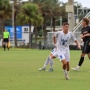 Fabian Hilpert Winger Kidal Berdarah Jakarta Makin Bersinar di AS, Bakal Dilirik John Herdman?