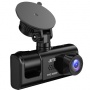 7 Rekomendasi Dashcam Mobil Terbaik 2026: Dari Entry-Level Rp400 Ribuan hingga Kelas Premium 4K!