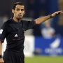 Dulu Timnas Indonesia Kini Persib Bandung, Jejak Kontroversial Wasit Majed Al-Shamrani