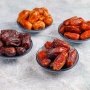 7 Rekomendasi Kurma Enak Menurut Dokter Tirta dan Orang-Orang