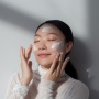 Sunscreen yang Memutihkan Wajah Merk Apa? Ini 5 Rekomendasi buat Kamu