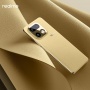 realme 16 Pro Series 5G: Urban Wild Design, Kolaborasi Eksklusif dengan Naoto Fukasawa