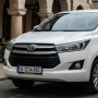 Selisih Baru vs Seken Jauh: Mobil Bekas Innova Reborn Kini Harganya Berapaan?