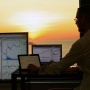 Mengapa Beberapa Pullback Pulih Memberi Isyarat Sesuatu yang Lebih Besar dalam Dagangan Forex
