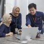 LENSA Invoice Material Jadi Langkah Strategis Telkom Akses Perkuat Tata Kelola Digital