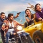 Sinopsis Bhabiji Ghar Par Hain, Film Terbaru Ravi Kishan dan Aasif Sheikh