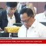 Mendagri Ungkap Data Pascabencana: 29 Desa Hilang Diterjang Banjir dan Longsor di Sumatra
