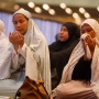 16 Maret 2026 Tarawih Malam ke Berapa? Ini Keutamaannya