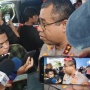 Kasus Koper Narkoba: Polri Akhirnya Bongkar Hubungan AKBP Didik dan Aipda Dianita!
