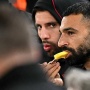 Apa Menu Ramadan Pemain Muslim di Premier League? Kurma Yes, Gorengan No