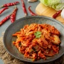 5 Contoh Takjil yang Sebaiknya Dihindari untuk Buka Puasa, Bikin Perut Kaget