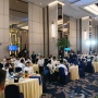 Dari JK hingga Anies Baswedan Hadir Bukber di NasDem, Surya Paloh Singgung Pertahankan Silaturahmi