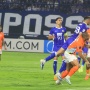 Persib Terhenti di 16 Besar ACL 2, Bojan Hodak Sesali Kartu Merah Uilliam Bros