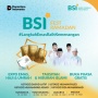 Digelar di 9 Kota Besar, BSI Fest Ramadan 2026 Tawarkan Diskon Paket Umrah Hingga Rp4 Juta