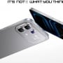 Andalkan Snapdragon 7s Gen 4, Berapa Skor AnTuTu Infinix Note 60 Pro?