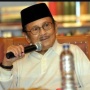 Habibie dan Etika Politik yang Hilang:Ketika Negara Menjadi Utang Politik