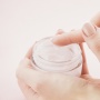 10 Rekomendasi Moisturizer BPOM Murah untuk Mencerahkan Wajah
