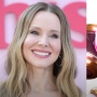 Kristen Bell Gabung Film Live Action Sonic the Hedgehog 4 sebagai Amy Rose