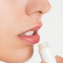 Bye Bibir Kering! 5 Lip Balm Murah yang Cocok Dipakai Saat Puasa