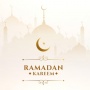 Apa Arti dari Ramadan Kareem? Ketahui Makna, Sejarah, dan Penggunaannya