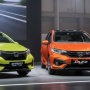 Honda Brio Satya Baru atau Jazz GK5 Bekas, Mending Pilih Mana?