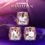 Update 32 Kode Redeem FC Mobile Terbaru 23 Februari 2026: Ada Pele, Al Jaber, dan Noor Gratis